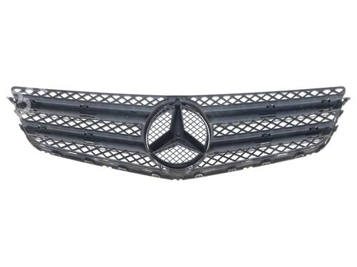 Used Grille Grille MERCEDES-BENZ E-CLASS Coupe (C207) E 350 CDI (207.322) (231 hp) 36150703 36150703