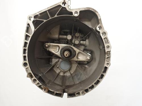 Gearbox BMW 1 (E81) 116 i | BP18191951M3 