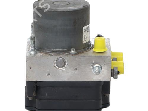ABS pump CITROËN C3 / C3 ORIGIN III (SX) 1.6 BlueHDi 75 | BP23763647M43 