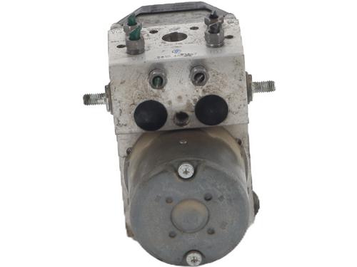 Used ABS pump RENAULT TRUCKS MASCOTT Platform/Chassis 120.65 (A00500007) (115 hp) 29937113