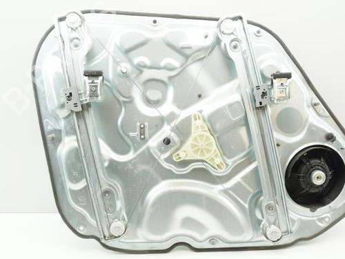 Front right window mechanism HYUNDAI ix20 (JC) 1.6 CRDI | BP18178935C23 