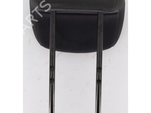 Headrest RENAULT LAGUNA II (BG0/1_) 1.6 16V (BG1G, BG1H) | BP19703716I31 