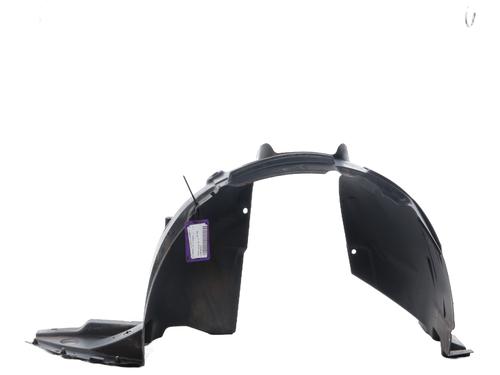 Wheel arch CITROËN C3 / C3 ORIGIN III (SX) 1.2 PureTech 82 9811931280