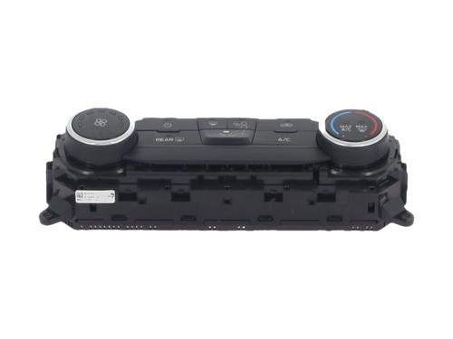 Climate control FORD FIESTA VII (HJ, HF) 1.0 EcoBoost | BP39419231I5 - Image 2