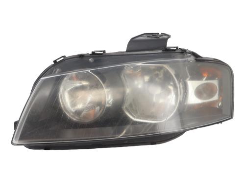 Left headlight AUDI A3 (8P1) 2.0 TDI 16V | BP30505406C28 - Image 3