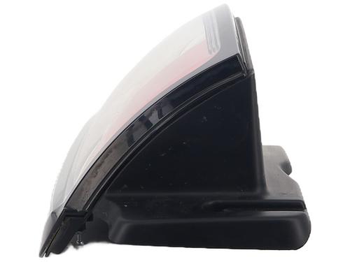 Left taillight CITROËN C3 II (SC_) 1.6 HDi | BP29497963C34 - Image 5