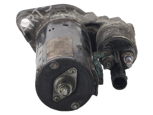Starter VW TIGUAN (5N_) 2.0 TDI | BP27176933M8 