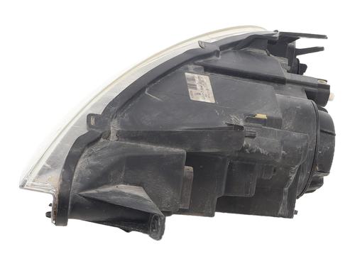 Right headlight PEUGEOT 807 (EB_) 2.2 HDi | BP27614701C29 