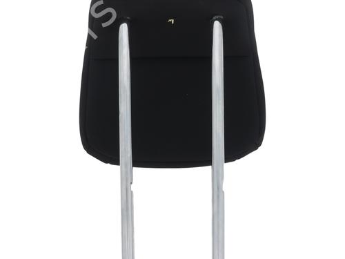 Headrest PEUGEOT 5008 II (MC_, MJ_, MR_, M4_) 1.5 BlueHDi 130 (MCYHZJ, MCYHZR, MCYHZX) | BP32370906I31