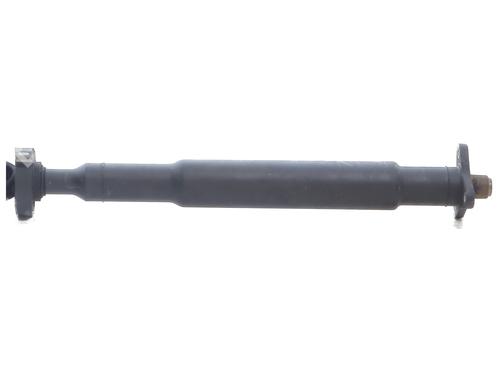 Driveshaft BMW 3 (E90) 320 d | BP31090902M37