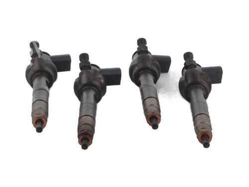 Injector BMW X1 (E84) xDrive 18 d | BP29961063M100