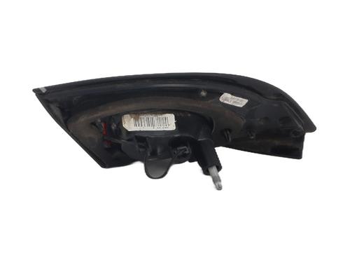 Right tailgate light CITROËN DS4 (NX_) 1.6 HDi 110 | BP30361697C80  - Image 5