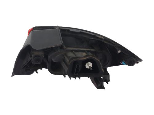 Left taillight OPEL CORSA F (P2JO) 1.2 (68) | BP40287664C34 - Image 3