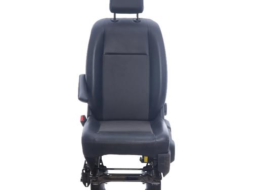 Left front seat CITROËN JUMPY III Van (V_) 1.5 BlueHDi 120 | BP32735580C15 - Image 2