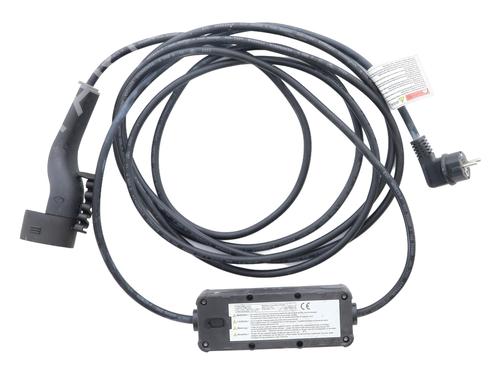 Elektronisk modul HYUNDAI KONA (OS, OSE, OSI) EV | BP29474442M83 