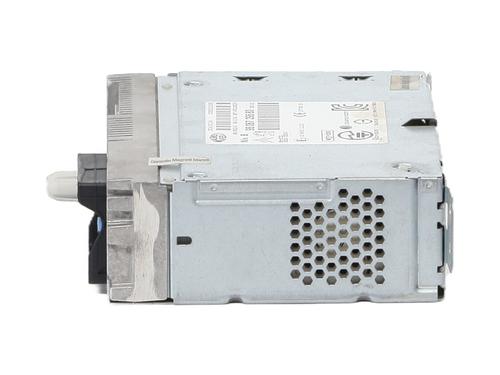Radio PEUGEOT 2008 I (CU_) 1.6 HDi | BP24435444E6 