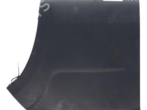 rear-right-wheel-arch-trim-peugeot-boxer-van-2006-28089932 main image