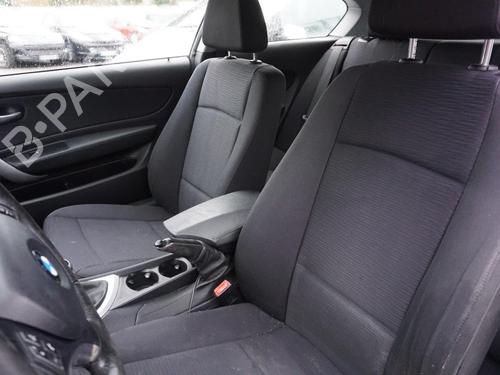Ratstangsstang BMW 1 (E81) 116 i | BP22072480I23 - Image 24