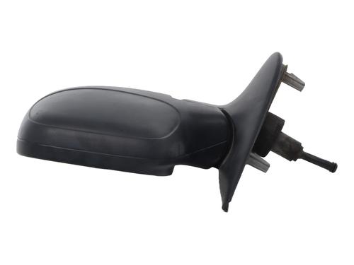 Retrovisor esquerdo CITROËN BERLINGO / BERLINGO FIRST Box Body/MPV (M_) 1.9 D 70 (MBWJZ, MCWJZ) | BP25715724C26 