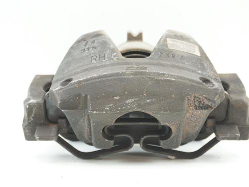 Right front brake caliper CITROËN JUMPY III Van (V_) 2.0 BlueHDi 120 | BP18190885M104 - Image 5