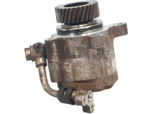Steering pump ISUZU D-MAX II (TFR, TFS) 2.5 CRDi 4x4 (TFS86J) | BP36055159M99  - Image 5