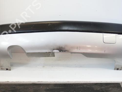 Used Rear bumper CITROËN XANTIA (X1_, X2_) 1.8 i (90 hp) 18177054