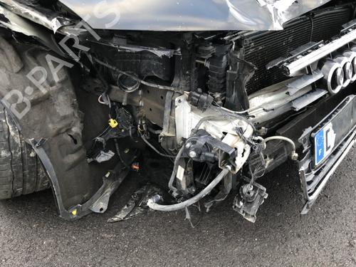 Starter AUDI A4 B8 Avant (8K5) 2.0 TDI | BP24824662M8 - Image 19