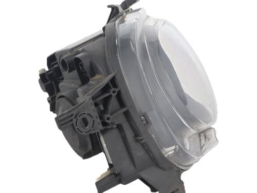 Right headlight CITROËN C3 III (SX) 1.2 THP 110 (SXHNPS, SXHNZT, SXHNZ6) | BP37189820C29 - Image 4