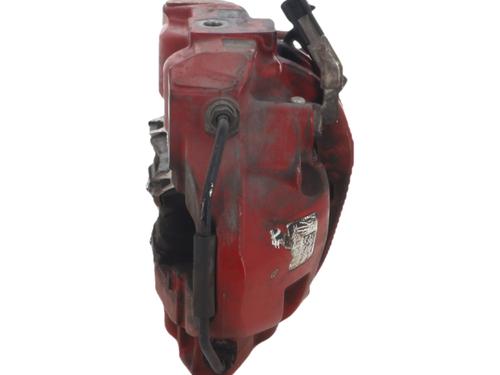 Right front brake caliper ALFA ROMEO STELVIO (949_) 2.2 JTDM Q4 (949.AXE2A) | BP40178759M104 - Image 2