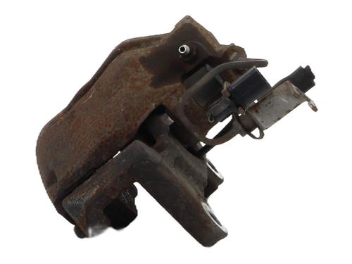 Left front brake caliper AUDI A4 B6 Avant (8E5) 2.5 TDI quattro | BP21533868M105 