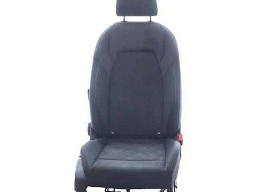 Right front seat VW GOLF VIII (CD1, DA1) 1.5 TSI | BP38609277C16 - Image 3