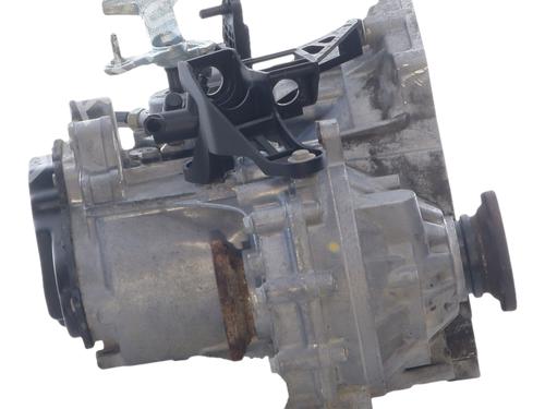 Used Gearbox Gearbox 36302046 36302046