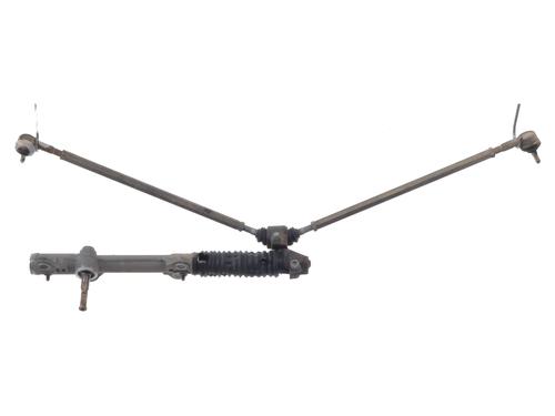 Steering rack CITROËN SAXO (S0, S1) 1.0 X | BP28111658M22 