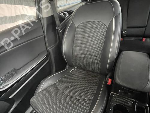 Sæde højre fortil KIA XCEED (CD) 1.6 CRDi 136 (136 hp) 23763623