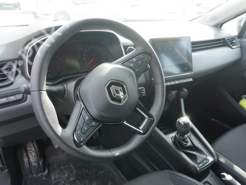 Radio RENAULT CLIO V (B7_) 1.0 TCe 90 (B7MT) | BP22072270E6  - Image 16