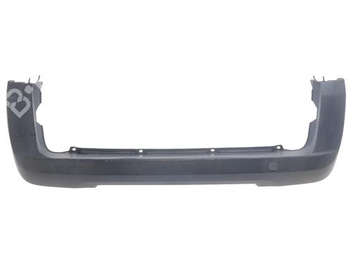 rear-bumper-citroen-nemo-mpv-2009-32687850 main image