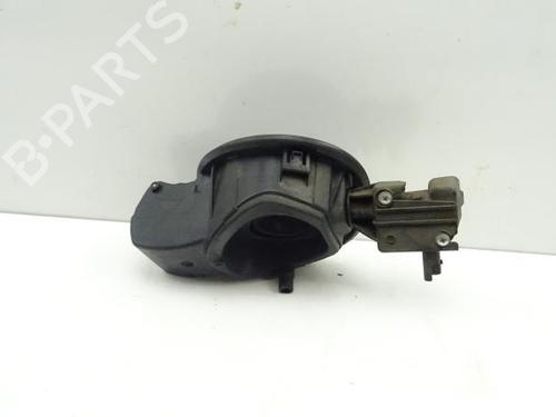 Fuel flap CITROËN C4 II (NC_) 1.6 VTi 120 (NC5FS0, NC5FS9) | BP18196685C131