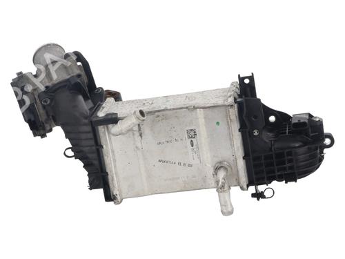 Intercooler FORD FOCUS III Turnier 1.5 TDCi | BP34692652M30 - Image 2