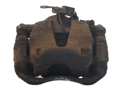 Left front brake caliper PEUGEOT BIPPER (AA_) 1.3 HDi 75 | BP20315579M105