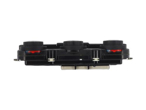 Climate control VW TOURAN (1T1, 1T2) 2.0 TDI | BP29641661I5 