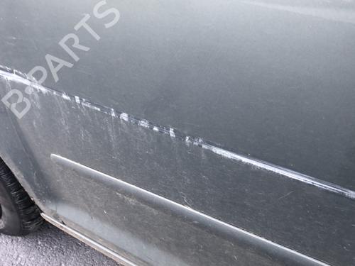 Climate control VW GOLF PLUS V (5M1, 521) 1.9 TDI | BP23955106I5 - Image 28