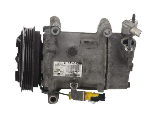 Used AC compressor MINI MINI COUNTRYMAN (R60) Cooper SD (143 hp) 30738379