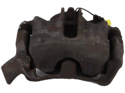 Left front brake caliper RENAULT LAGUNA I (B56_, 556_) 2.0 (B56C/H/N) | BP22073730M105 