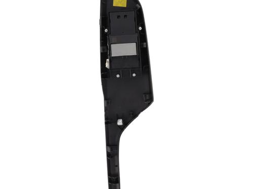 Right front window switch HONDA CIVIC X Hatchback (FC_, FK_) 1.5 VTEC (FK7) | BP19731574I26 