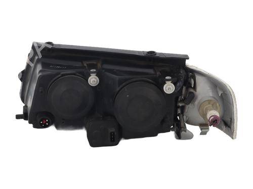 Used Right headlight Right headlight VW PASSAT B3/B4 Variant (3A5, 35I) [1988-1997] 33455635 33455635