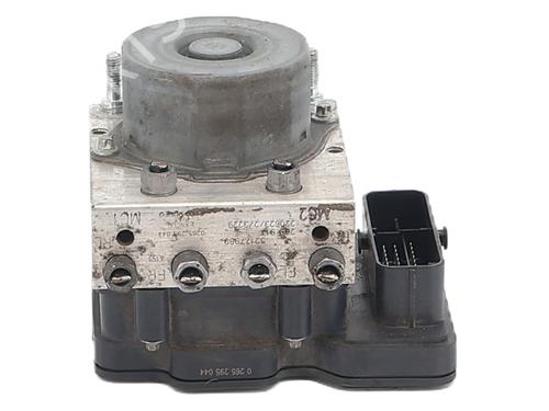 Used ABS pump FIAT PANDA (312_, 319_) 1.0 Mild Hybrid (312.PYD1B) (69 hp) 28104242