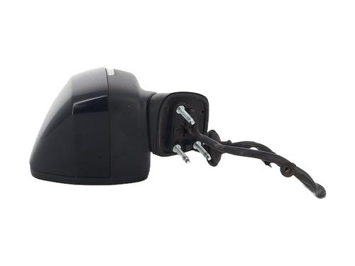 Left mirror AUDI A3 (8V1, 8VK) 2.0 TDI | BP29460998C26 