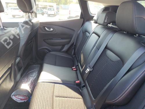 Alternator RENAULT KADJAR (HA_, HL_) 1.2 TCe 130 (HLMR) | BP29919362M7  - Image 17