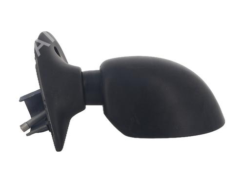 Right mirror RENAULT TWINGO I (C06_) 1.2 (C066, C068) | BP27699395C27 