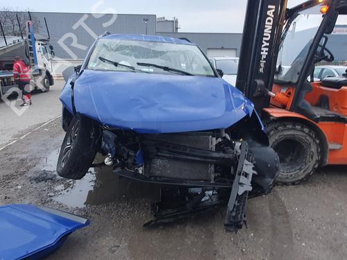 Cylinder head SEAT ATECA (KH7, KHP) 1.5 TSI | BP32853648M5 - Image 8